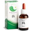 SITAR ITALIA Srl SOS 10ML MERIDIAN FLOWERS REM