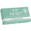 ALTAGAMMA ITALIA Srls PURAMAX RESET SAPONE ASC/PIEDI 100G
