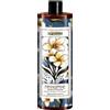 PALADIN PHARMA SpA Ulrich Bagnoschiuma al Frangipane, 500 ml
