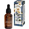 PALADIN PHARMA SpA Ulrich frangipane siero antirughe, 30 ml