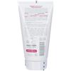 Bioscalin menopausa balsamo rinforzante 150ml