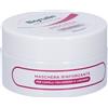 Bioscalin menopausa maschera rinforzante 200ml