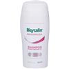 Bioscalin menopausa shampoo rinforzante 200ml