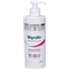 Bioscalin menopausa shampoo rinforzante 400ml
