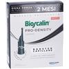 Bioscalin pro density 16 fiale 2 mesi di trattamento