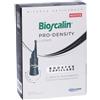 Bioscalin pro density 8 fiale 1 mese di trattamento