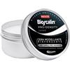 Bioscalin pro density cera modellante rinforzante 60ml