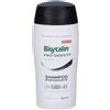 Bioscalin pro density shampoo rinforzante 200ml