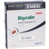 Bioscalin pro density uomo 90 compresse