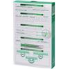 Bioscalin total care donna/uomo 1 attivatore capillare da 10ml 6 settimane di trattamento