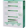 Bioscalin total care donna/uomo 1 attivatore capillare da 20ml 12 settimane di trattamento