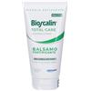 Bioscalin total care donna/uomo balsamo fortificante 150ml
