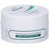 Bioscalin total care donna/uomo maschera fortificante 200ml