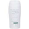 Bioscalin total care donna/uomo shampoo fortificante rivitalizzante 200ml