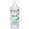 Bioscalin total care donna/uomo shampoo fortificante rivitalizzante 400ml