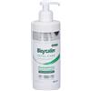Bioscalin total care donna/uomo shampoo fortificante volumizzante 400ml