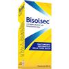 Sanofi Bisolsec 2,13mg/ml soluzione orale flacone da 190ml