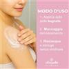 Difar Altrapelle zeroprurito detergente oleato 400ml