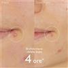 Caudalie Vinopure soluzione salicilica stop brufoli 15ml