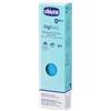 Chicco DigiBaby Termometro Digitale Pediatrico