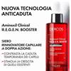Vichy Dercos Technique Aminexil Clinical R.E.G.E.N. Booster Siero Rinnovatore Capillare 90ml