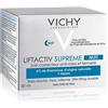 Vichy Liftactiv Crema Viso Rigenerante e Lenitiva 50ml - ZERO SPRECHI - scadenza 10/26