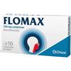 Chiesi Flomax 700mg 10 compresse