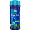 Vicks VapoRub Applicatore Stick Balsamico 35gr