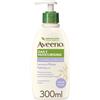 Aveeno Daily Moisturising Crema Idratante Corpo Lavanda 300ml