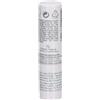 Avene Avène cold cream stick labbra nutritivo 4gr