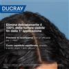 Ducray Kelual Squanorm Shampoo trattante idratante per Forfora secca 200ml