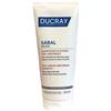 Ducray Sabal Argeal shampoo quotidiano sebo-assorbente 200ml