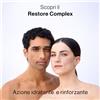 Bionike Defence Color Fondotinta Alta Coprenza 01 Ivory 50ml