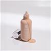 Bionike Defence Color Fondotinta Alta Coprenza 02 Cream 50ml