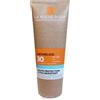 La Roche Posay Anthelios Latte Solare SPF30+ Paper Pack 250ml