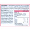 Montefarmaco Lactoflorene Bimbi Fermenti Lattici 7 Flaconcini Gusto Fragola