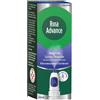 GlaxoSmithKline RinaAdvance Spray Nasale Soluzione Aroma Mentolo 10ml