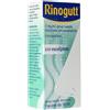 Sanofi Rinogutt Spray Nasale con Eucaliptolo 10ml