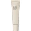 Euphidra backstage primer viso 20ml