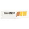 Cheplapharm Streptosil Neomicina Unguento Dermatologico 20gr
