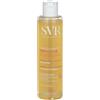 SVR Topialyse Olio Lavante Micellare Pelle Secca e Atopica 200 ml - ZERO SPRECHI