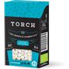 EUROSPITAL SpA TORCH Liquir.Pallini Menta