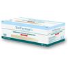 SOFARMAPIU' ABBASSALINGUA STERILE 100PZ SF+
