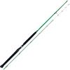 Tica Canna Wasabi Winds Type, Mt / Casting 2.40 Mt 100-250gr