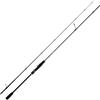 Daiwa Canna Daiwa Exceler, Mt / Casting 2.44Mt 20-60gr