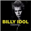 Universal Music Essential