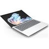 HP INC. HP EliteBook G1a AMD Ryzen AI 9 HX 375 Computer portatile 35,6 cm (14) Touch screen 2.8K 64 GB LPDDR5x-SDRAM 1 TB SSD Wi-Fi 7 (802.11be) Windows 11 Pro Argento