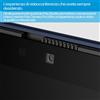 HP EliteBook Ultra G1q Qualcomm Snapdragon X1E-78-100 Computer portatile 35,6 cm (14) Touch screen 2.2K 32 GB LPDDR5x-SDRAM 1 TB SSD Wi-Fi 7 (802.11be) Windows 11 Pro Blu