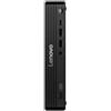 LENOVO TS M70Q TINY ULT7-265T 16GB 512GB WLAN W11P 3YONSI