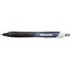uni jetstream Penna roller a scatto Uni Jetstream Sport 1 mm nero M SXN150E N